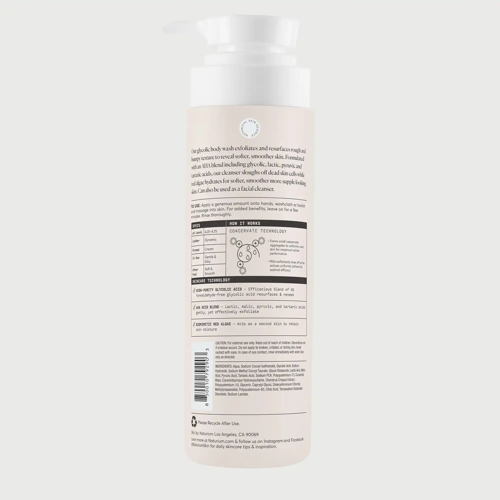the-smoothing-body-bundle-l6 NATR-The-Smoother-Body-Wash_back_6cbd5921-eb27-4792-8df4-f8c85991009d.webp