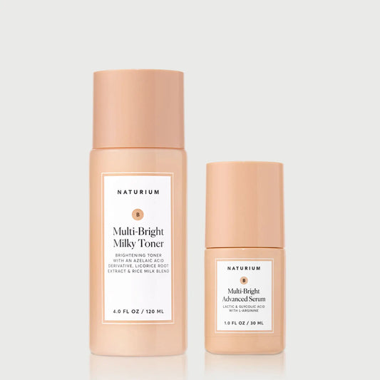 the-ultimate-brightening-duo-d3 NATR-The-Ultimate-Brightening-Duo_bonebkgd_front.webp