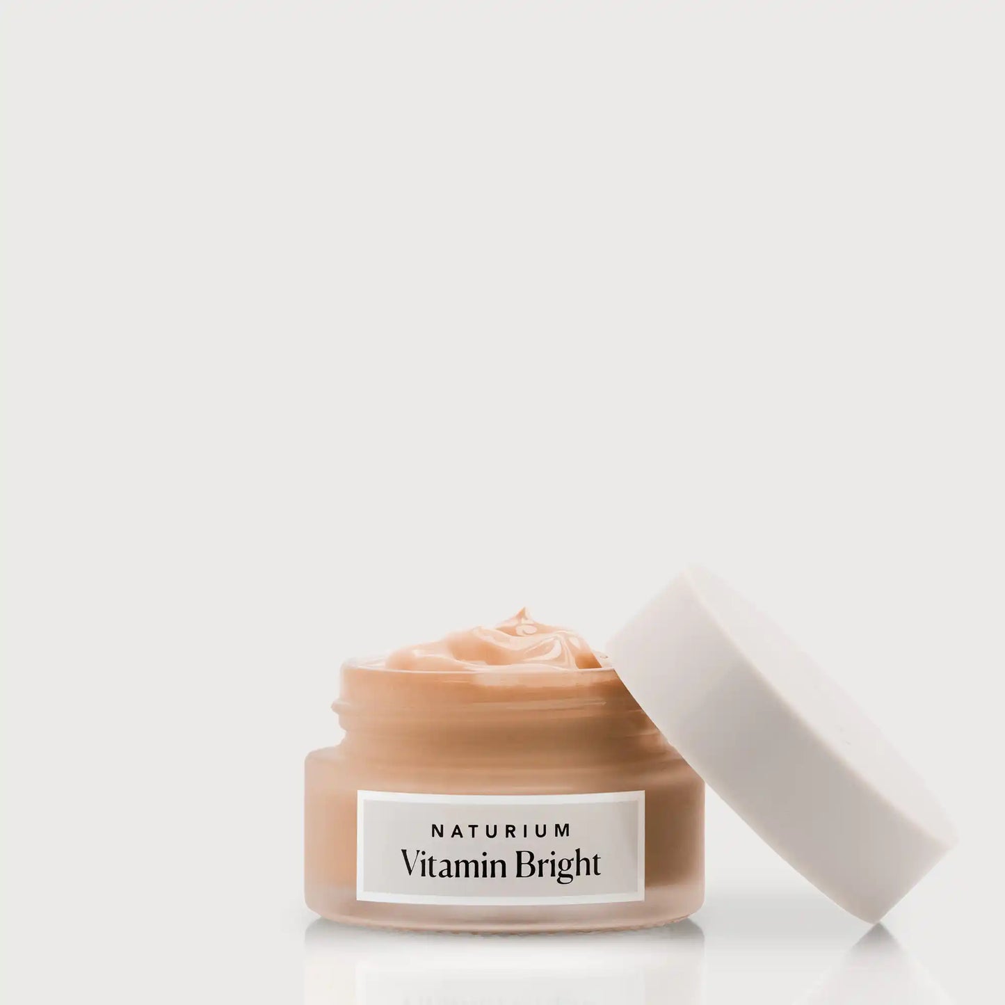 vitamin-bright-illuminating-eye-cream-v8 NATR-VitaminBright_DEEP_Primary_front_openjar_bone.webp