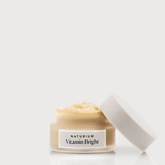 vitamin-bright-illuminating-eye-cream-v8 NATR-VitaminBright_LIGHT_Primary_front_openjar_bone.webp