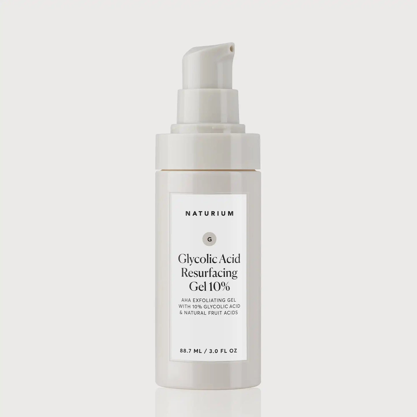glycolic-acid-resurfacing-gel-10-z4 NATRM_Ecomm_Glycolic-Acid-10_-Gel_Cap-off.webp