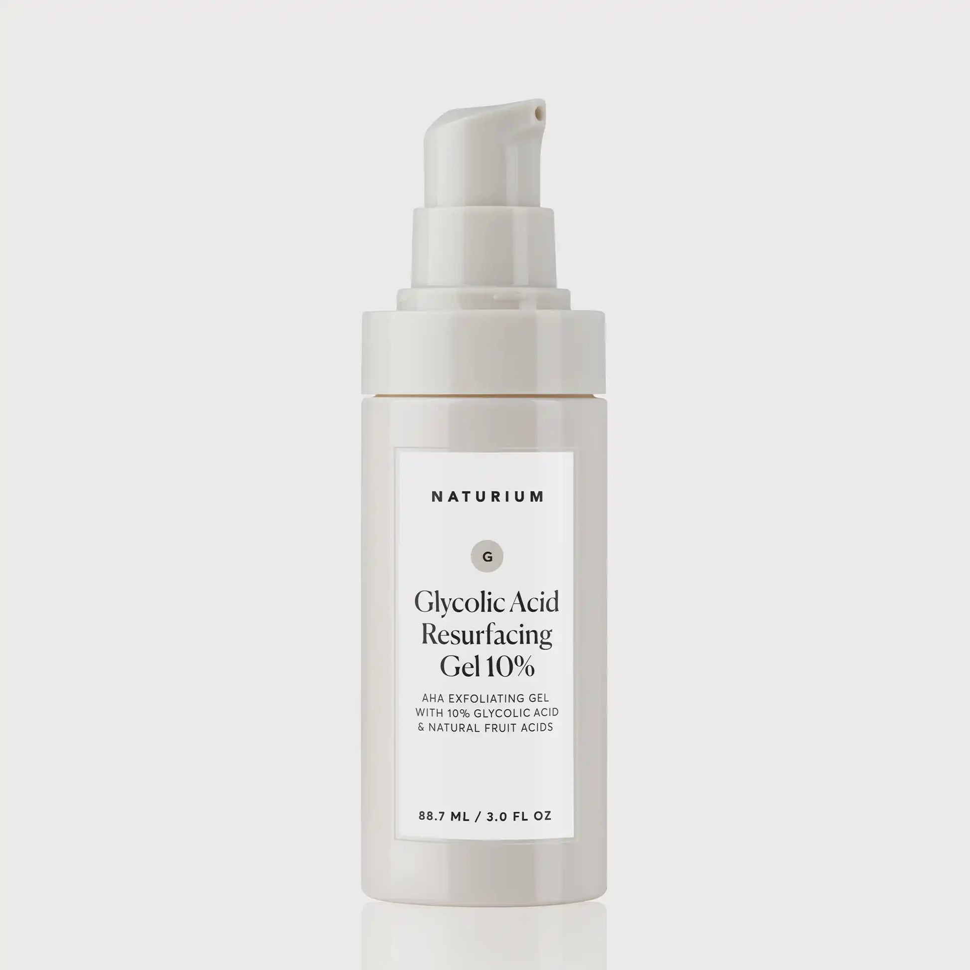 glycolic-acid-resurfacing-gel-10-z4 NATRM_Ecomm_Glycolic-Acid-10_-Gel_Cap-off.webp