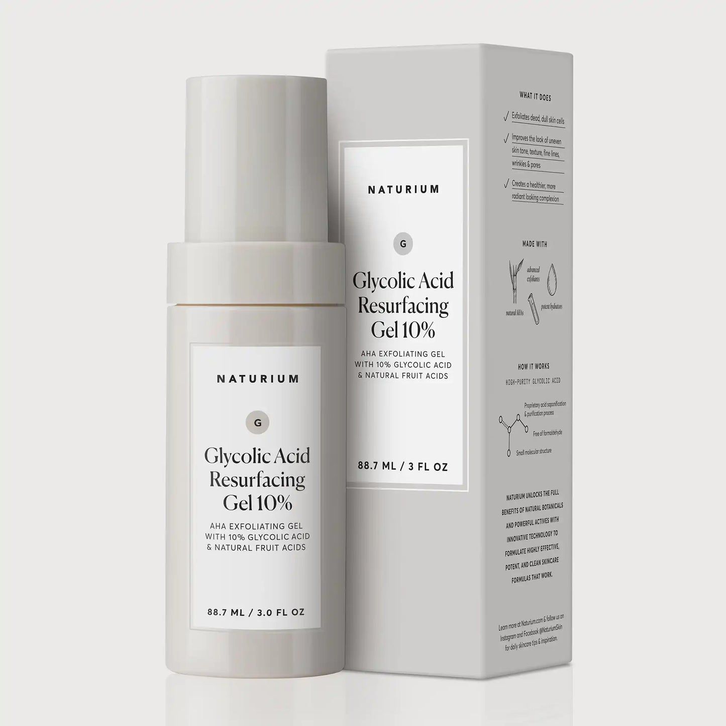 glycolic-acid-resurfacing-gel-10-z4 NATRM_Ecomm_Glycolic-Acid-10_-Gel_Comp.webp