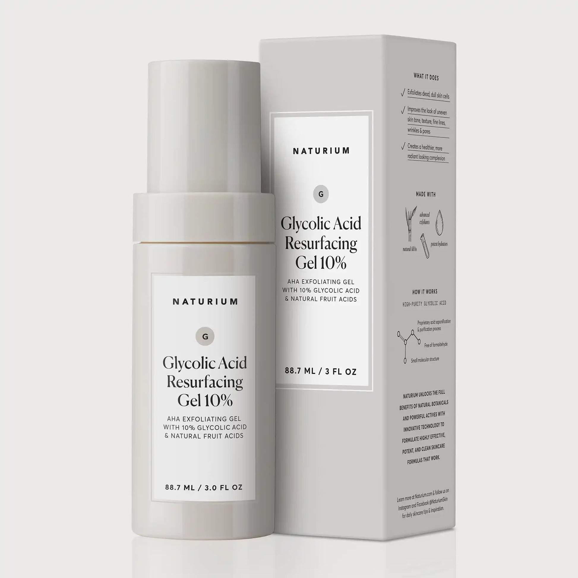 glycolic-acid-resurfacing-gel-10-z4 NATRM_Ecomm_Glycolic-Acid-10_-Gel_Comp.webp