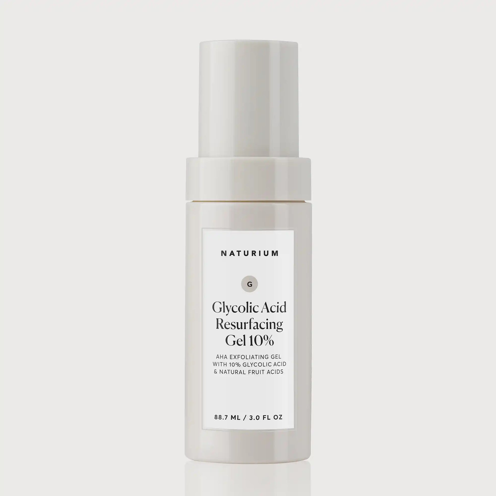 glycolic-acid-resurfacing-gel-10-z4 NATRM_Ecomm_Glycolic-Acid-10_-Gel_Front_Cap-on.webp