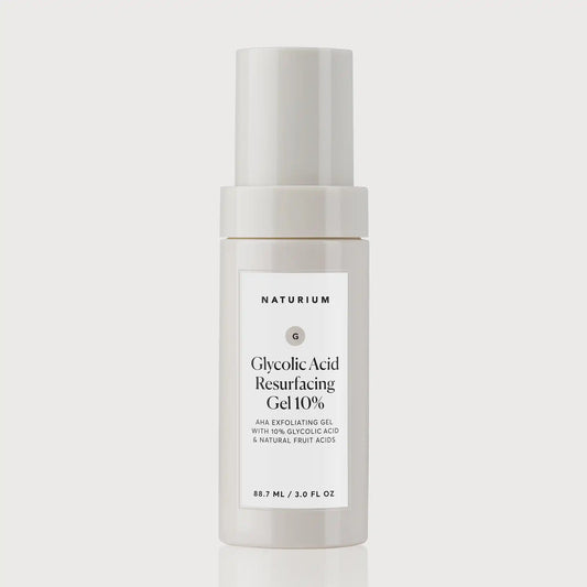 glycolic-acid-resurfacing-gel-10-z4 NATRM_Ecomm_Glycolic-Acid-10_-Gel_Front_Cap-on.webp