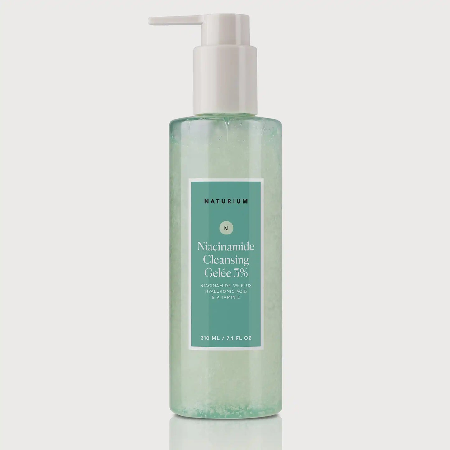 niacinamide-cleansing-gelee-3-g0 NATRM_Ecomm_Niacinamide-Cleansing-Gelee_Front.webp