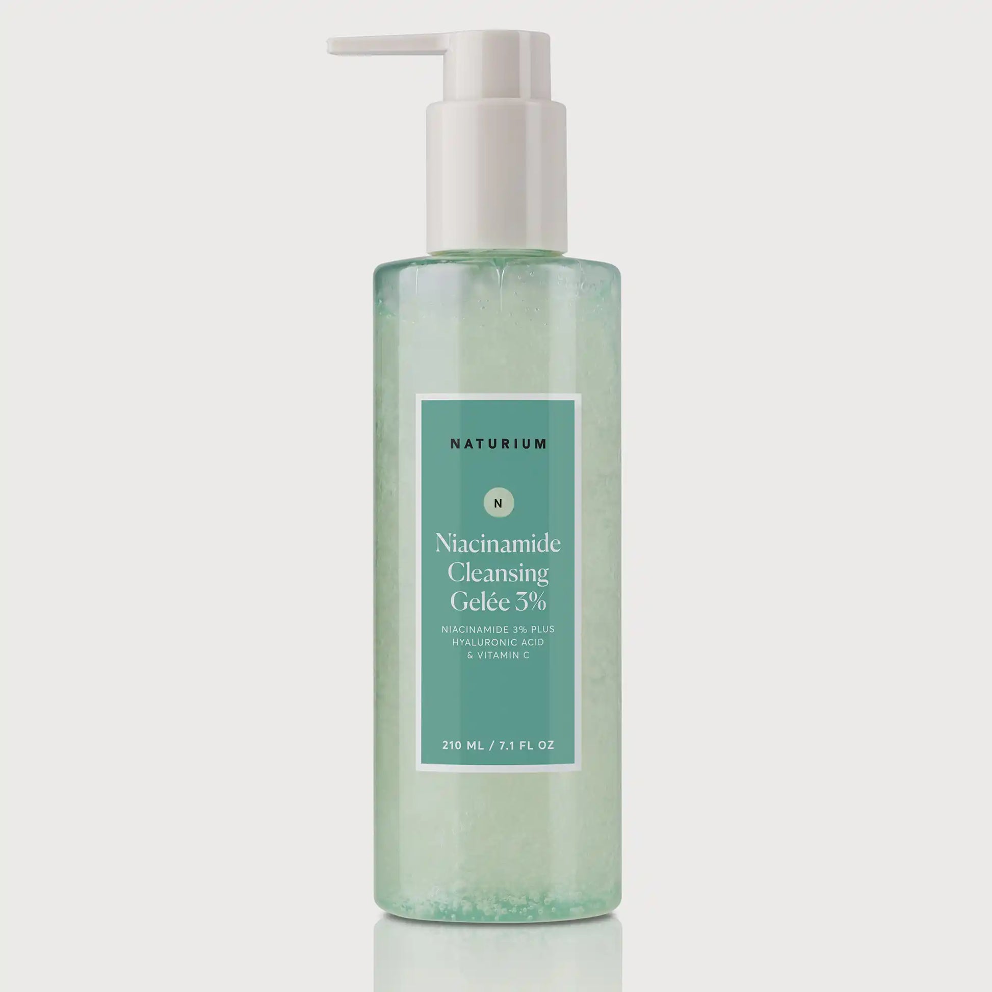 niacinamide-cleansing-gelee-3-g0 NATRM_Ecomm_Niacinamide-Cleansing-Gelee_Front.webp
