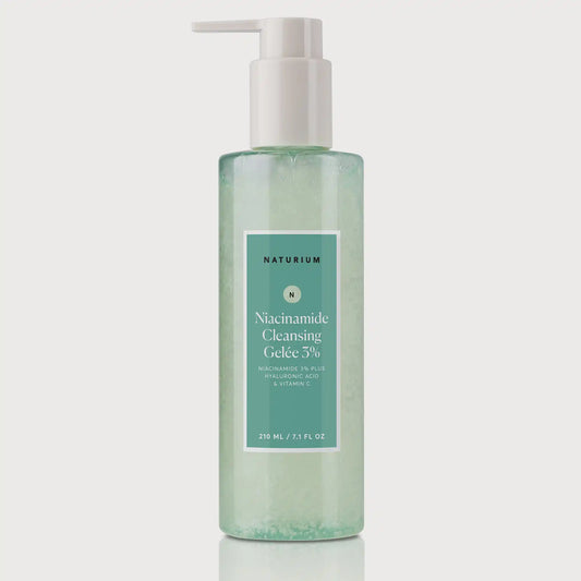 niacinamide-cleansing-gelee-3-g0 NATRM_Ecomm_Niacinamide-Cleansing-Gelee_Front.webp