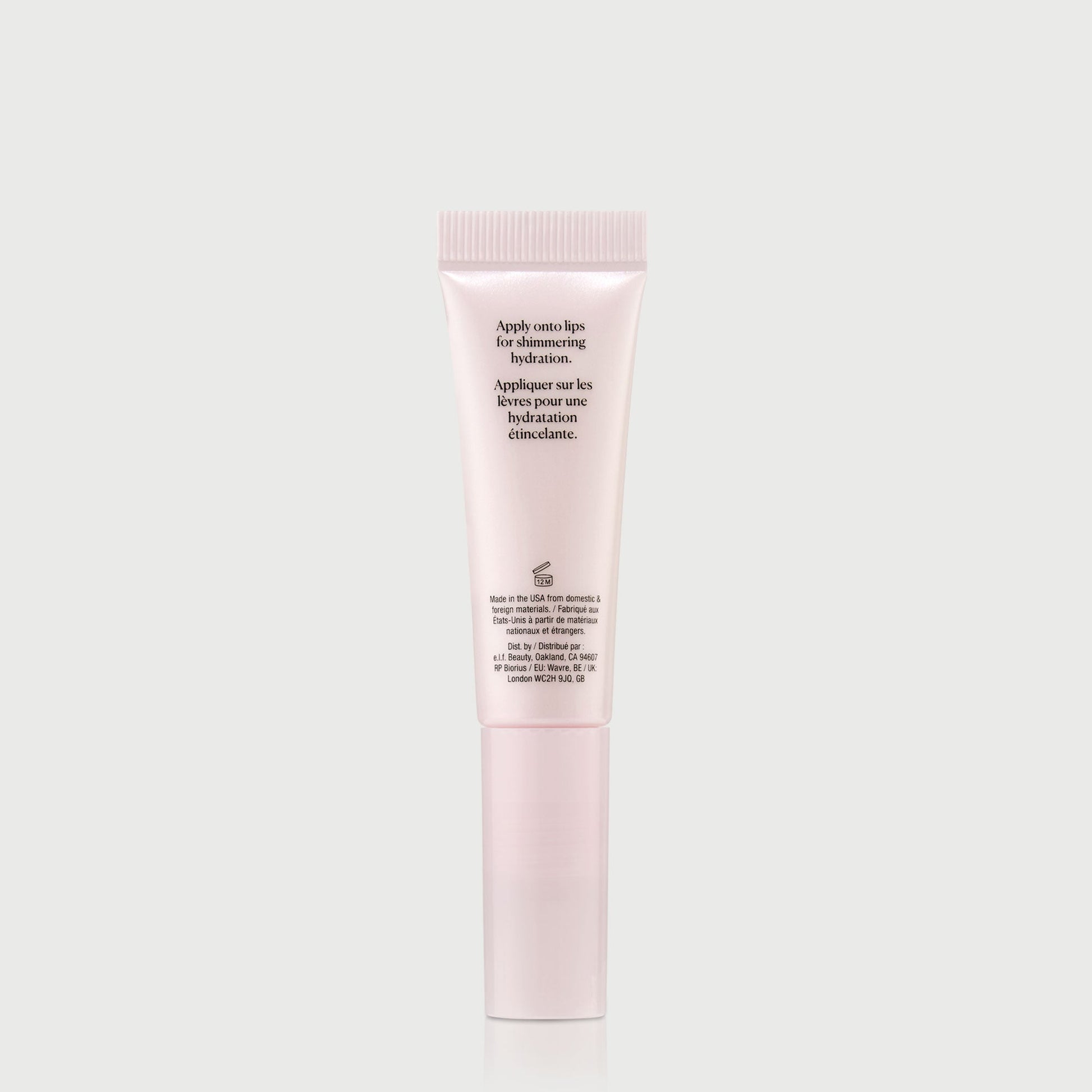 phyto-glow-lip-balm-shimmer-stardust-w7 NATR_60131_Phyto-Glow_Shimmer_Stardust_primary_capon_back_bonebkgd.jpg