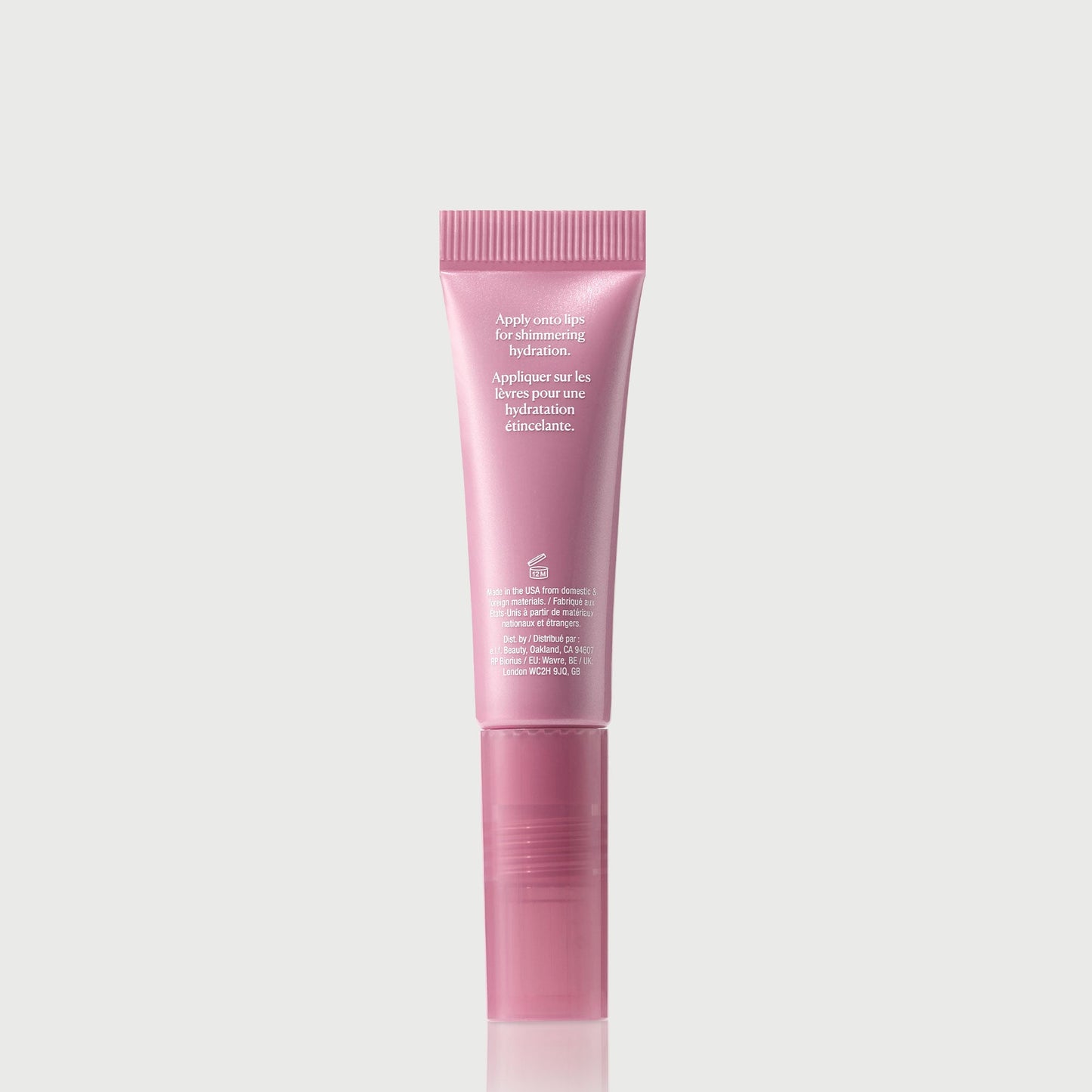 phyto-glow-lip-balm-shimmer-eclipse-b7 NATR_60133_Phyto-Glow_Shimmer_Eclipse_primary_capon_back_bonebkgd.jpg