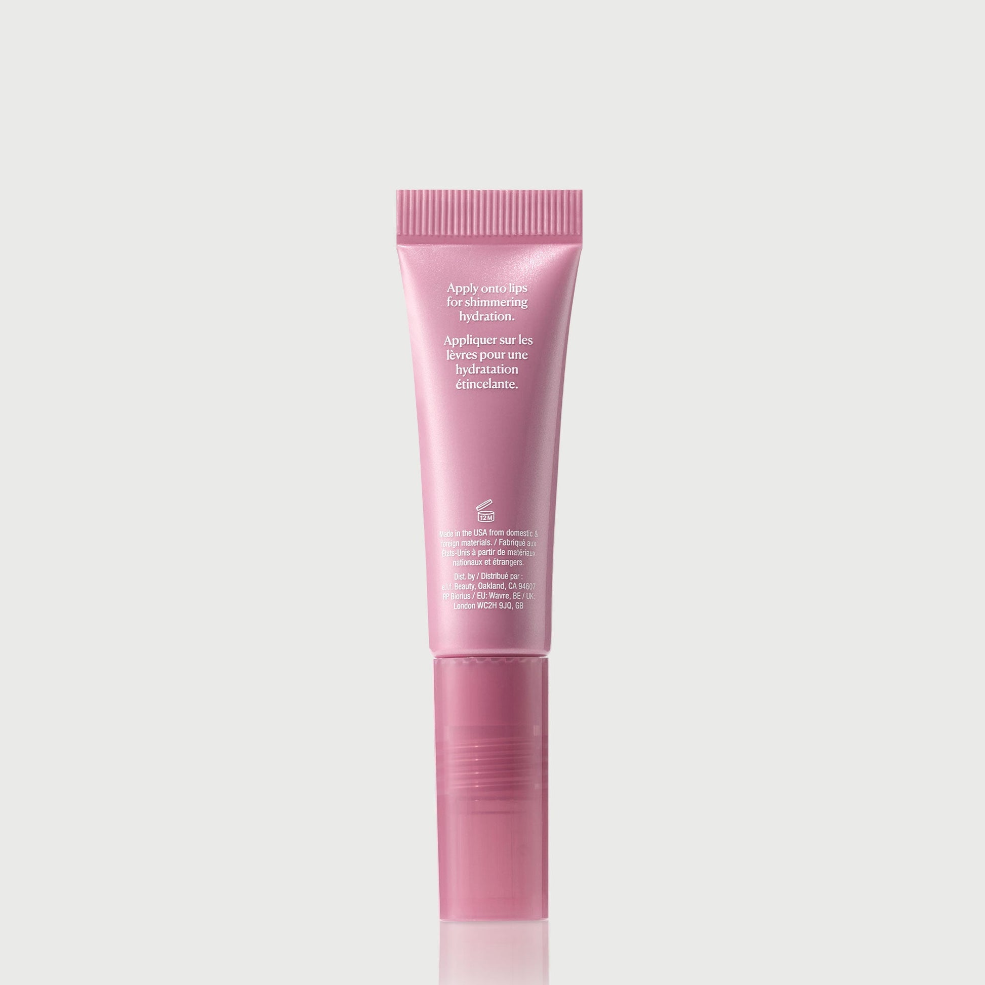 phyto-glow-lip-balm-shimmer-eclipse-b7 NATR_60133_Phyto-Glow_Shimmer_Eclipse_primary_capon_back_bonebkgd.jpg