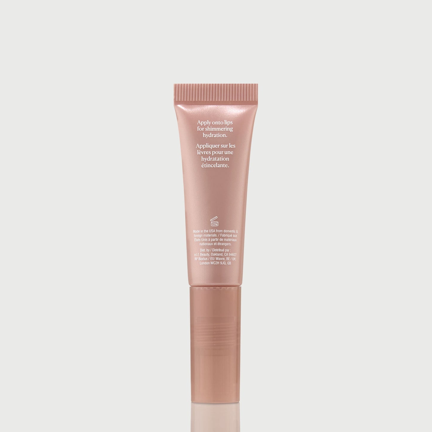 phyto-glow-lip-balm-shimmer-cosmic-x3 NATR_60134_Phyto-Glow_Shimmer_Cosmic_primary_capon_back_bonebkgd.jpg