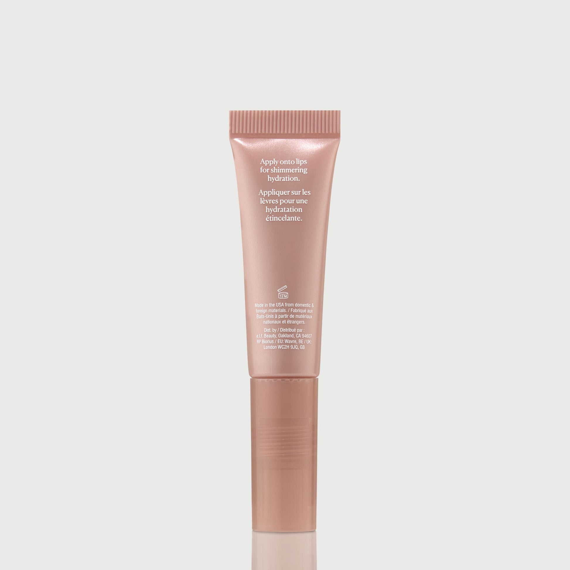 phyto-glow-lip-balm-shimmer-cosmic-x3 NATR_60134_Phyto-Glow_Shimmer_Cosmic_primary_capon_back_bonebkgd.jpg