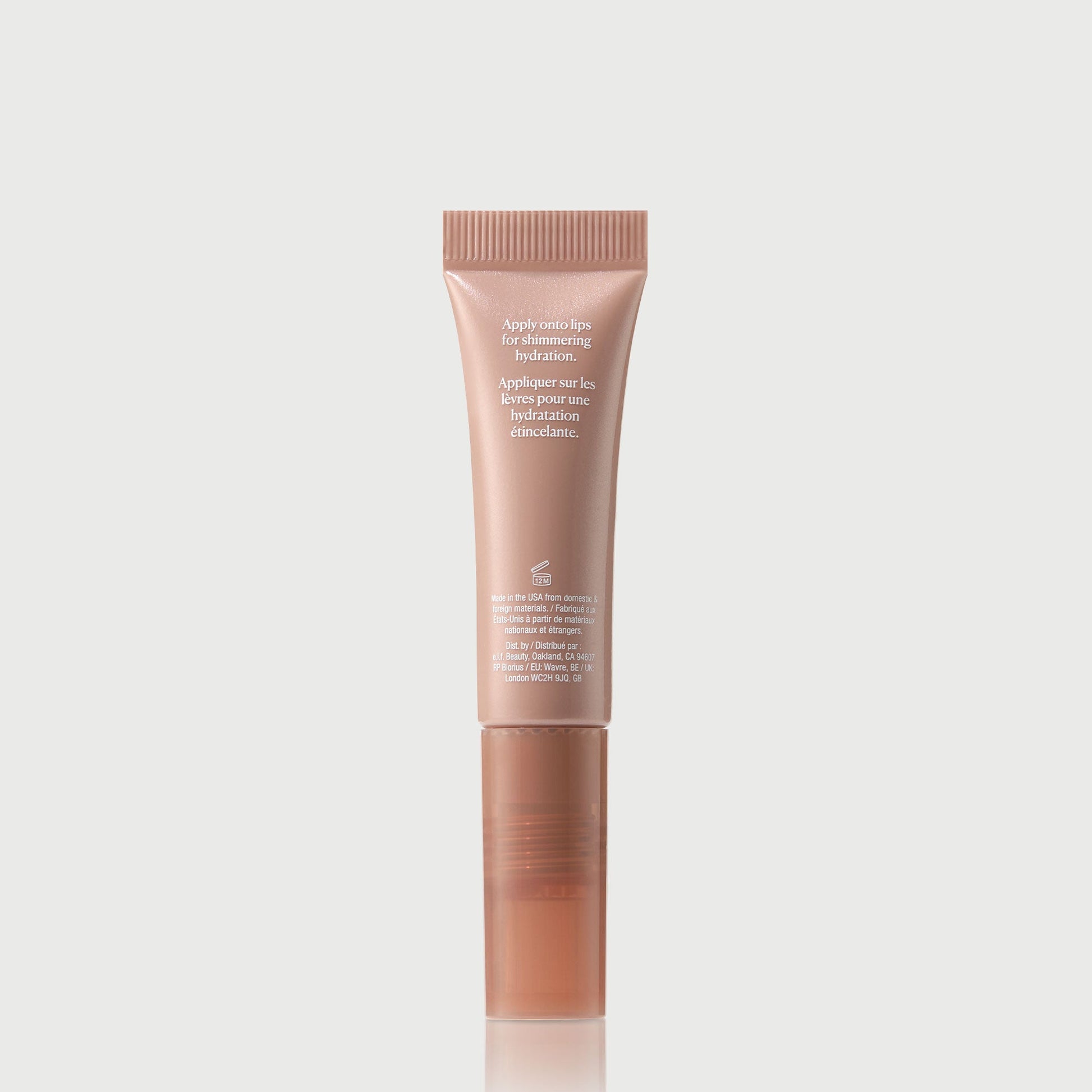 phyto-glow-lip-balm-shimmer-orbit-d9 NATR_60135_Phyto-Glow_Shimmer_Orbit_primary_capon_back_bonebkgd2.jpg