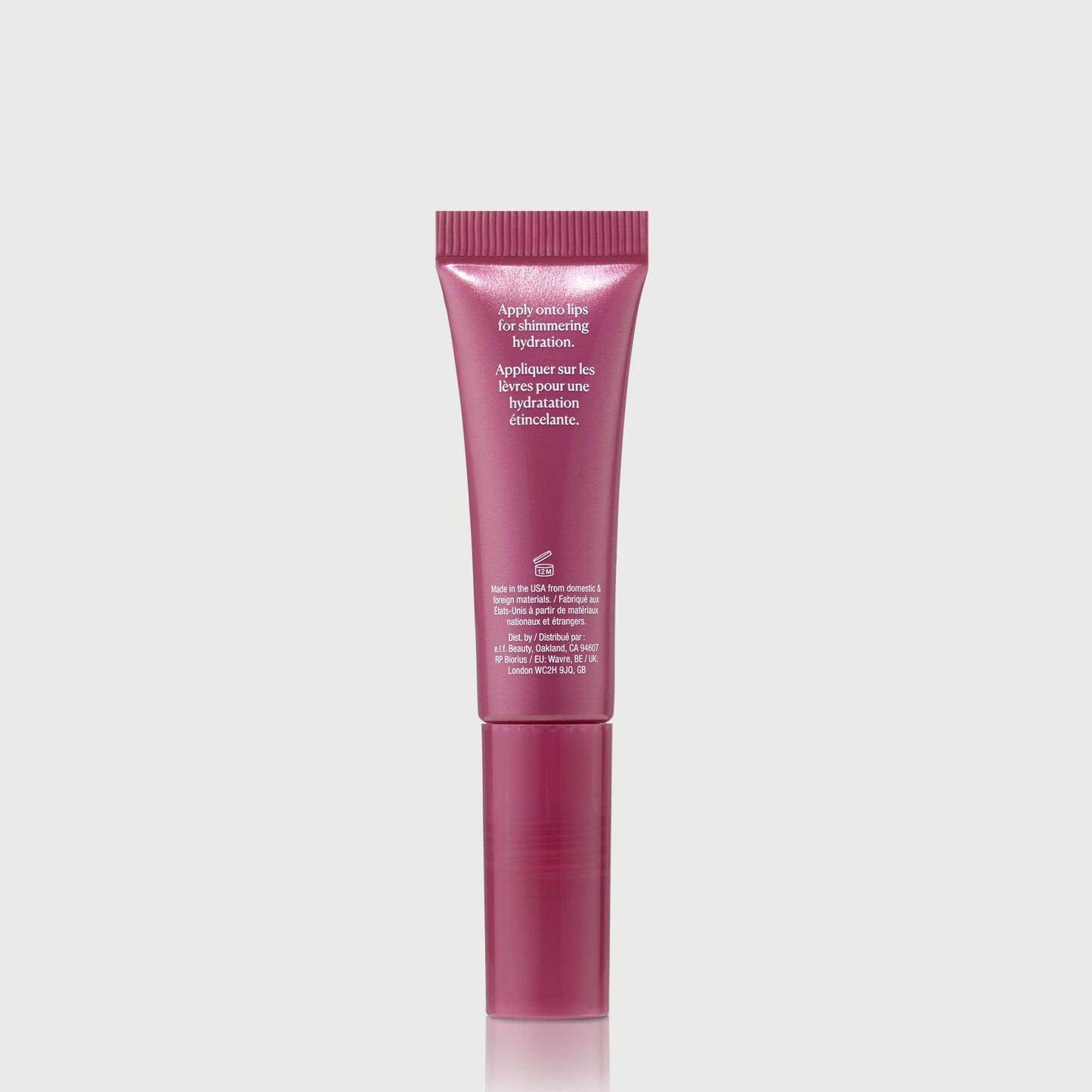 phyto-glow-lip-balm-shimmer-supernova-w1 NATR_60136_Phyto-Glow_Shimmer_Supernova_primary_capon_back_bonebkgd.jpg