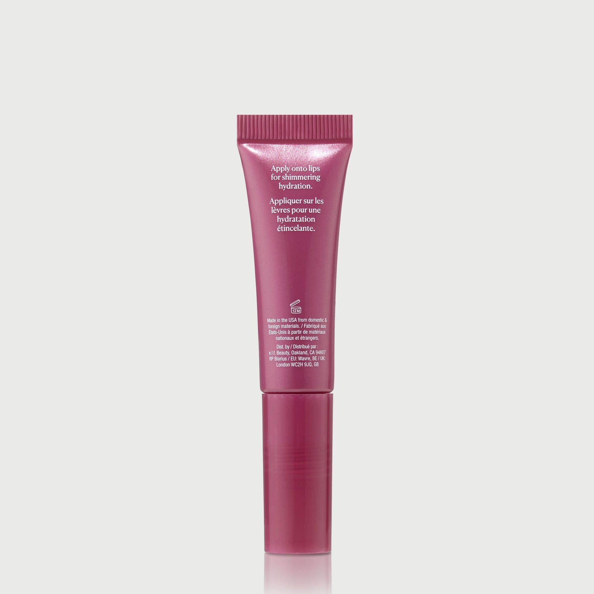 phyto-glow-lip-balm-shimmer-supernova-w1 NATR_60136_Phyto-Glow_Shimmer_Supernova_primary_capon_back_bonebkgd.jpg