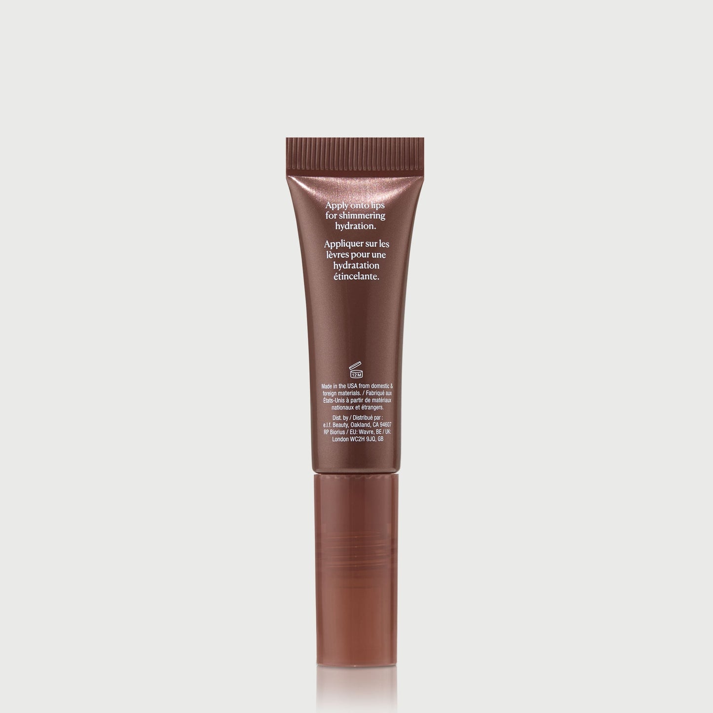 phyto-glow-lip-balm-shimmer-galaxy-r4 NATR_60137_Phyto-Glow_Shimmer_Galaxy_primary_capon_back_bonebkgd.jpg