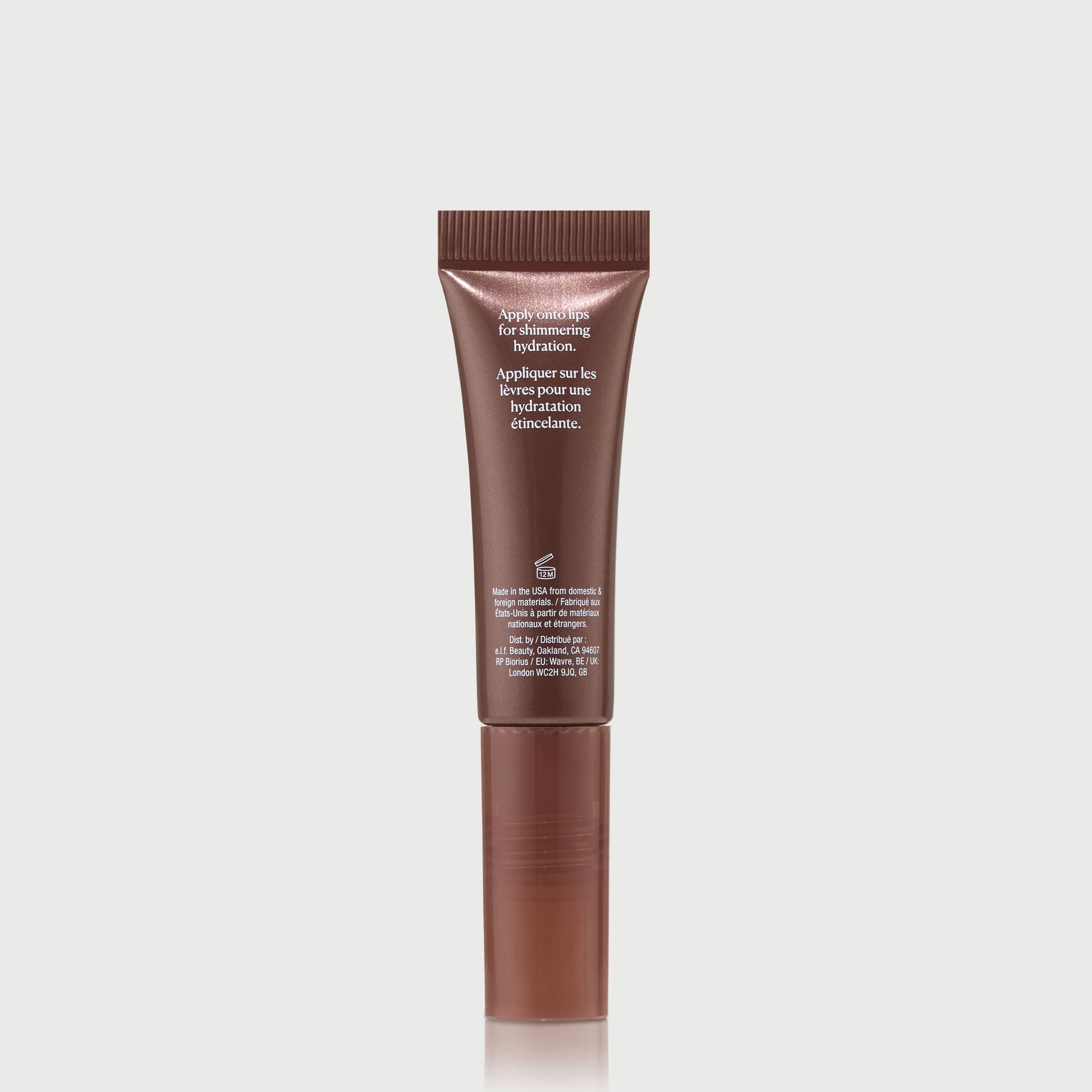 phyto-glow-lip-balm-shimmer-galaxy-r4 NATR_60137_Phyto-Glow_Shimmer_Galaxy_primary_capon_back_bonebkgd.jpg