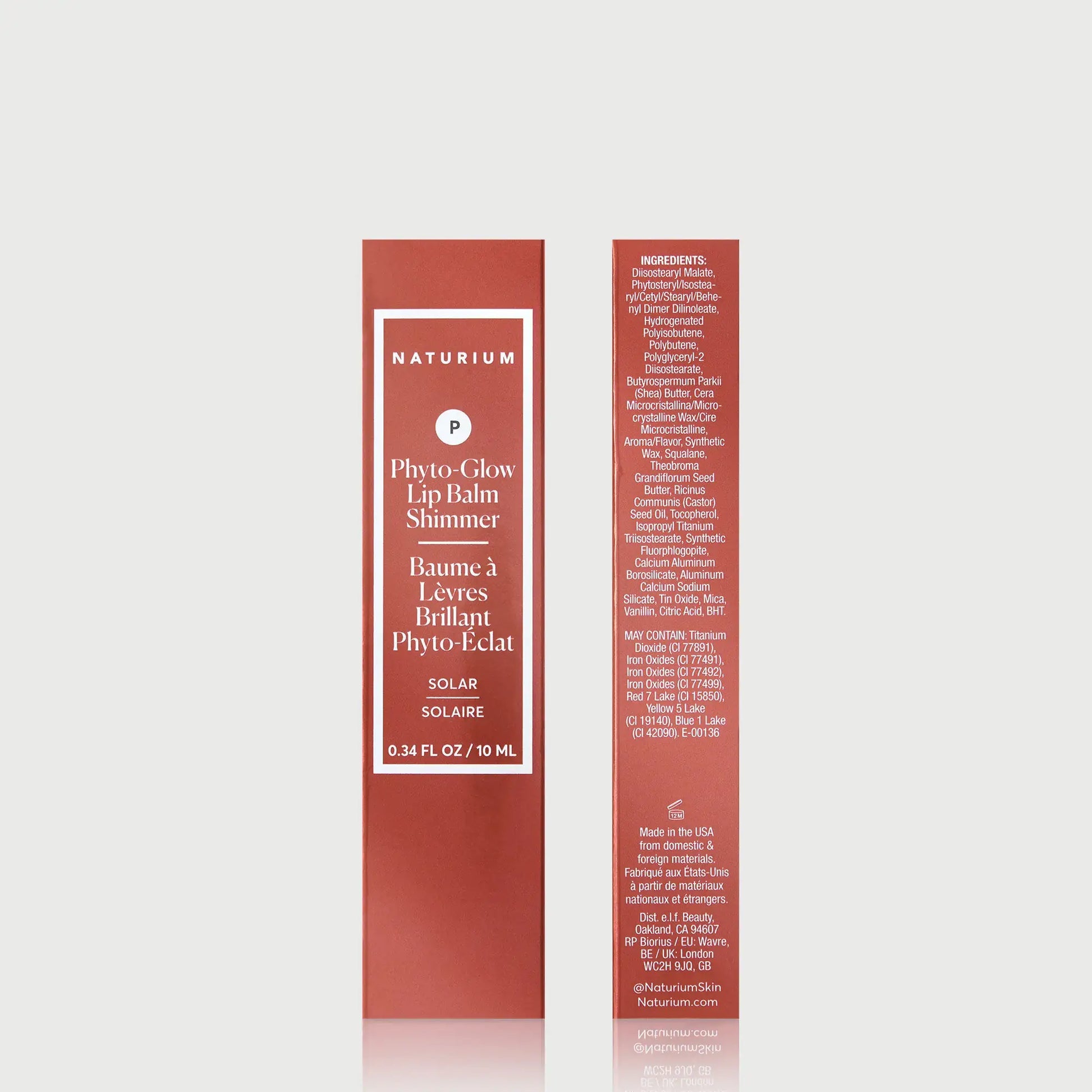 phyto-glow-lip-balm-shimmer-solar-t7 NATR_60145_Phyto-Glow_Shimmer_Solar_UC_frontback.webp