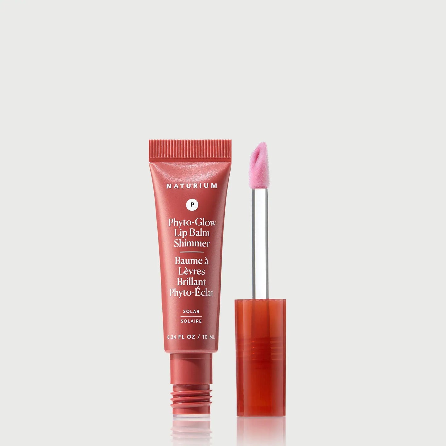 phyto-glow-lip-balm-shimmer-solar-t7 NATR_60145_Phyto-Glow_Shimmer_Solar_primary_capoff_front.webp