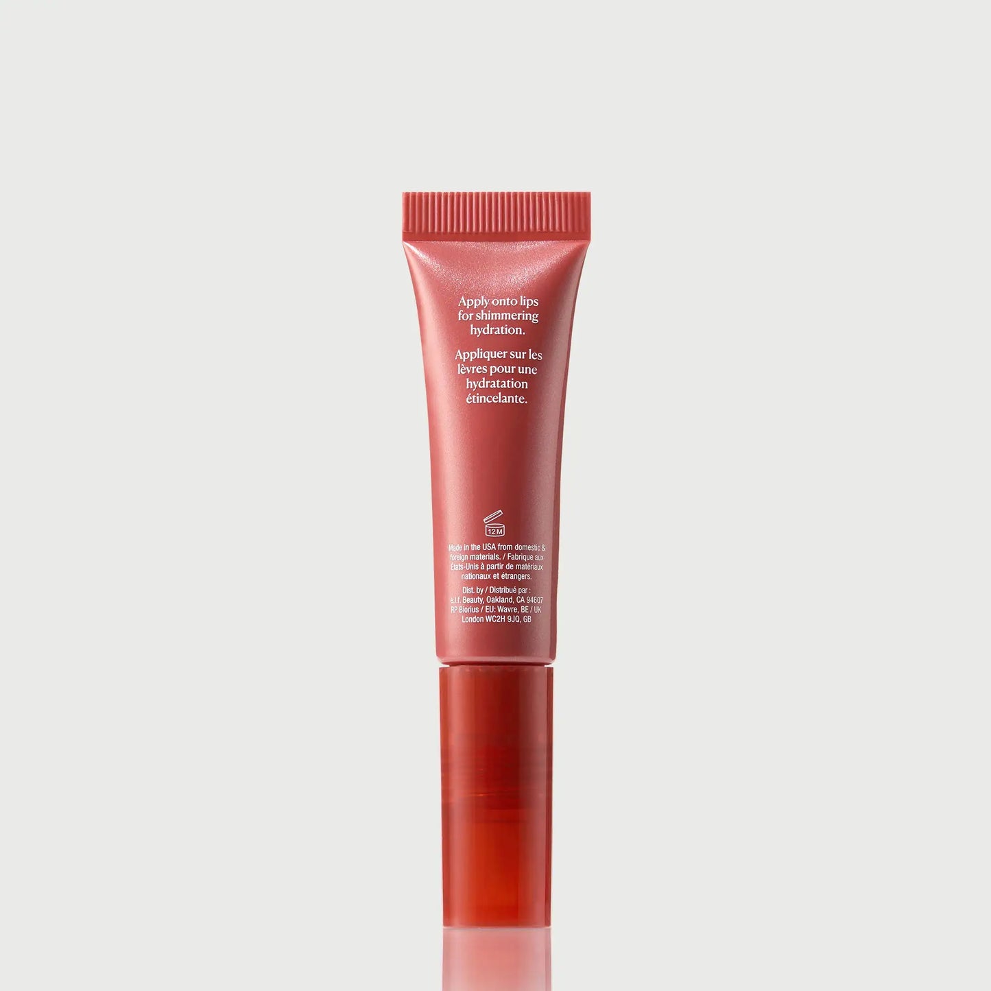 phyto-glow-lip-balm-shimmer-solar-t7 NATR_60145_Phyto-Glow_Shimmer_Solar_primary_capon_back.webp