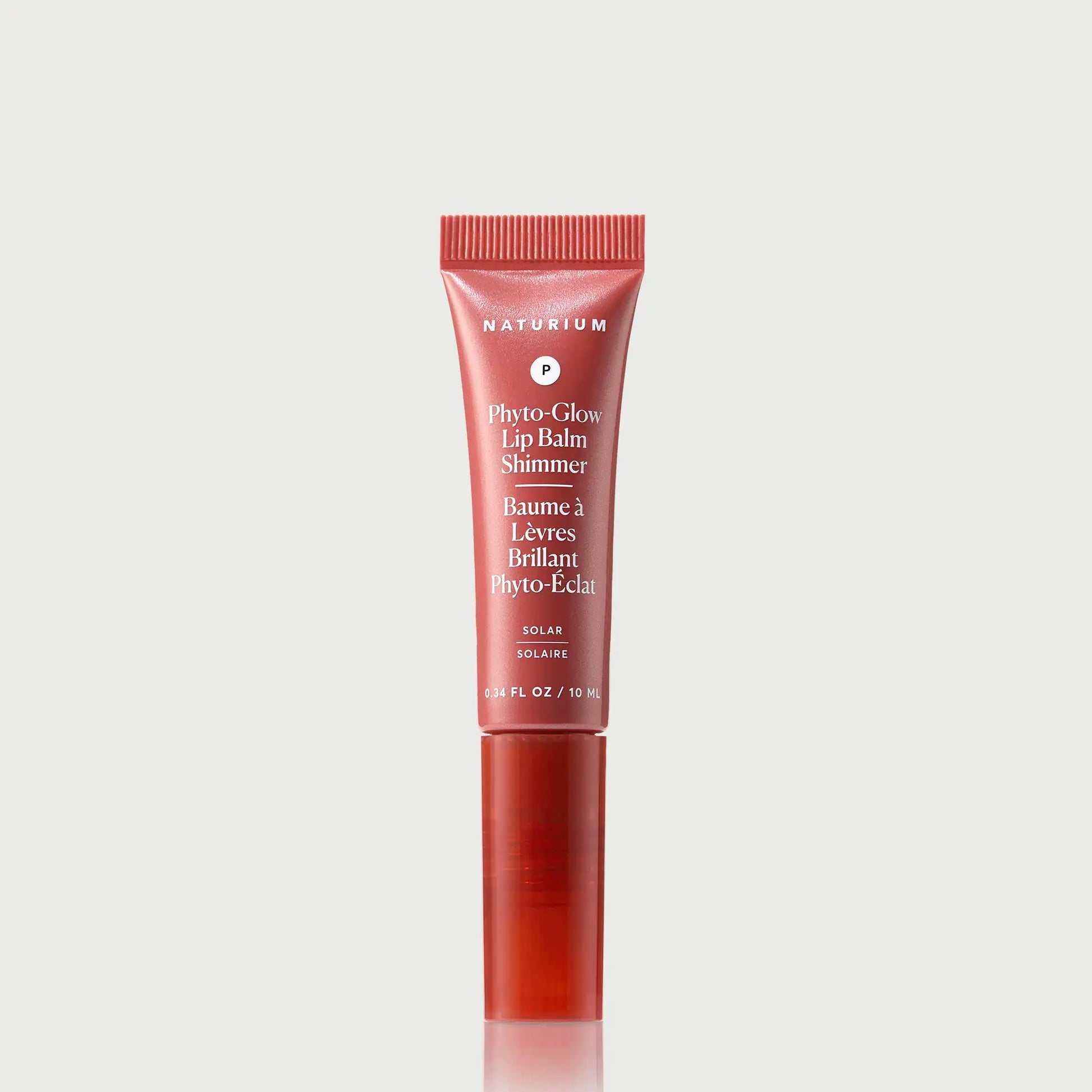 phyto-glow-lip-balm-shimmer-solar-t7 NATR_60145_Phyto-Glow_Shimmer_Solar_primary_capon_front.webp
