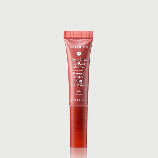 phyto-glow-lip-balm-shimmer-solar-t7 NATR_60145_Phyto-Glow_Shimmer_Solar_primary_capon_front.webp