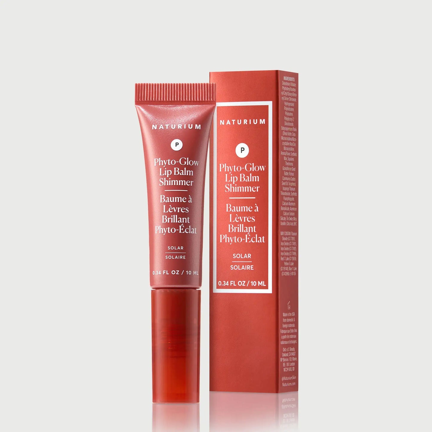 phyto-glow-lip-balm-shimmer-solar-t7 NATR_60145_Phyto-Glow_Shimmer_Solar_primary_capon_front_UC.webp