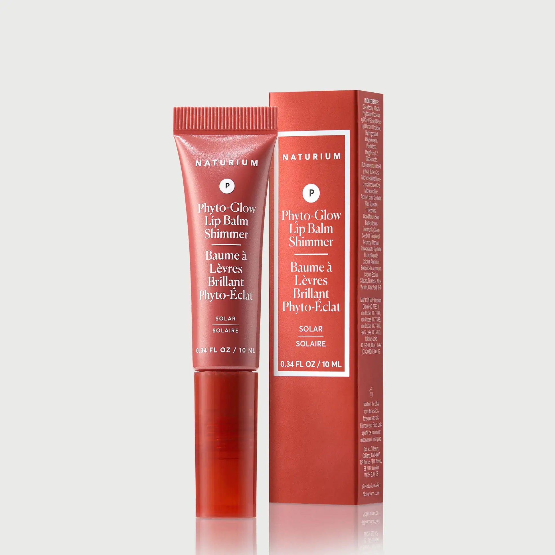 phyto-glow-lip-balm-shimmer-solar-t7 NATR_60145_Phyto-Glow_Shimmer_Solar_primary_capon_front_UC.webp
