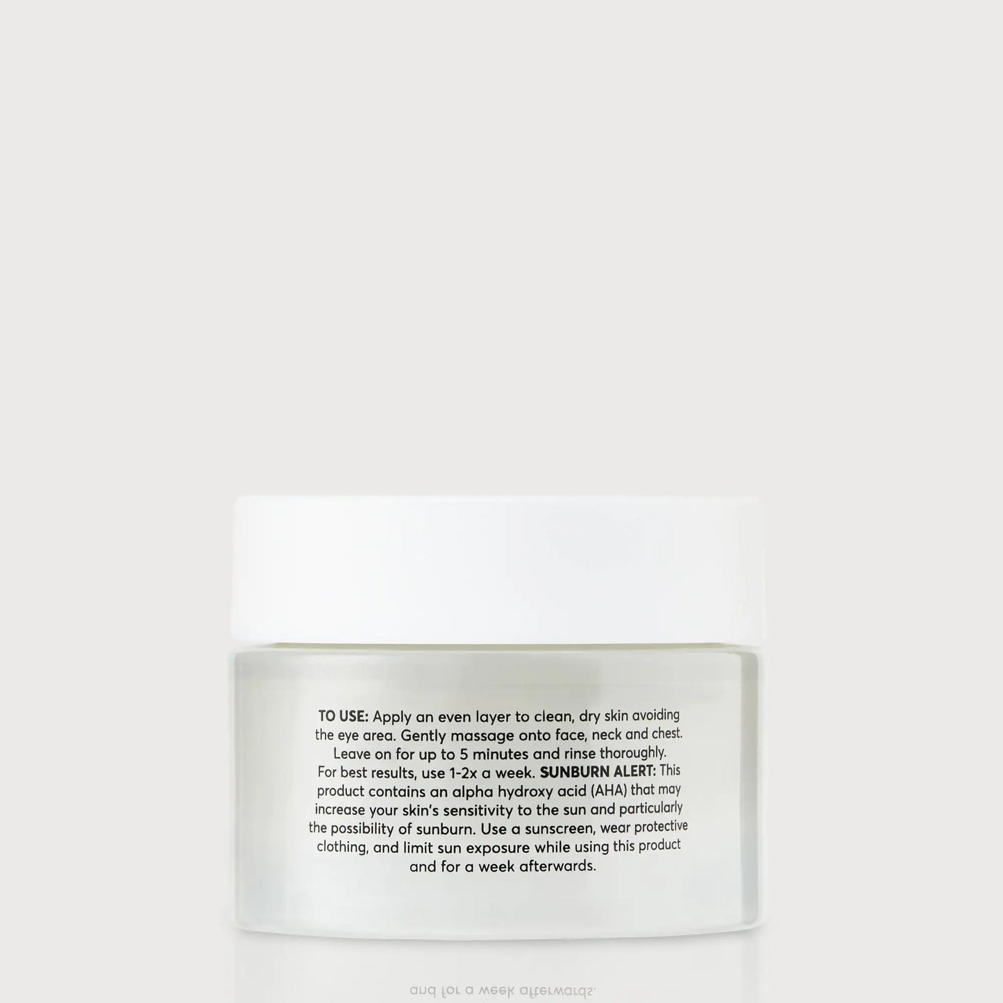 aha-exfoliating-mask-10-l0 NATR_AHA-Exfoliating-Mask_back_capon.webp