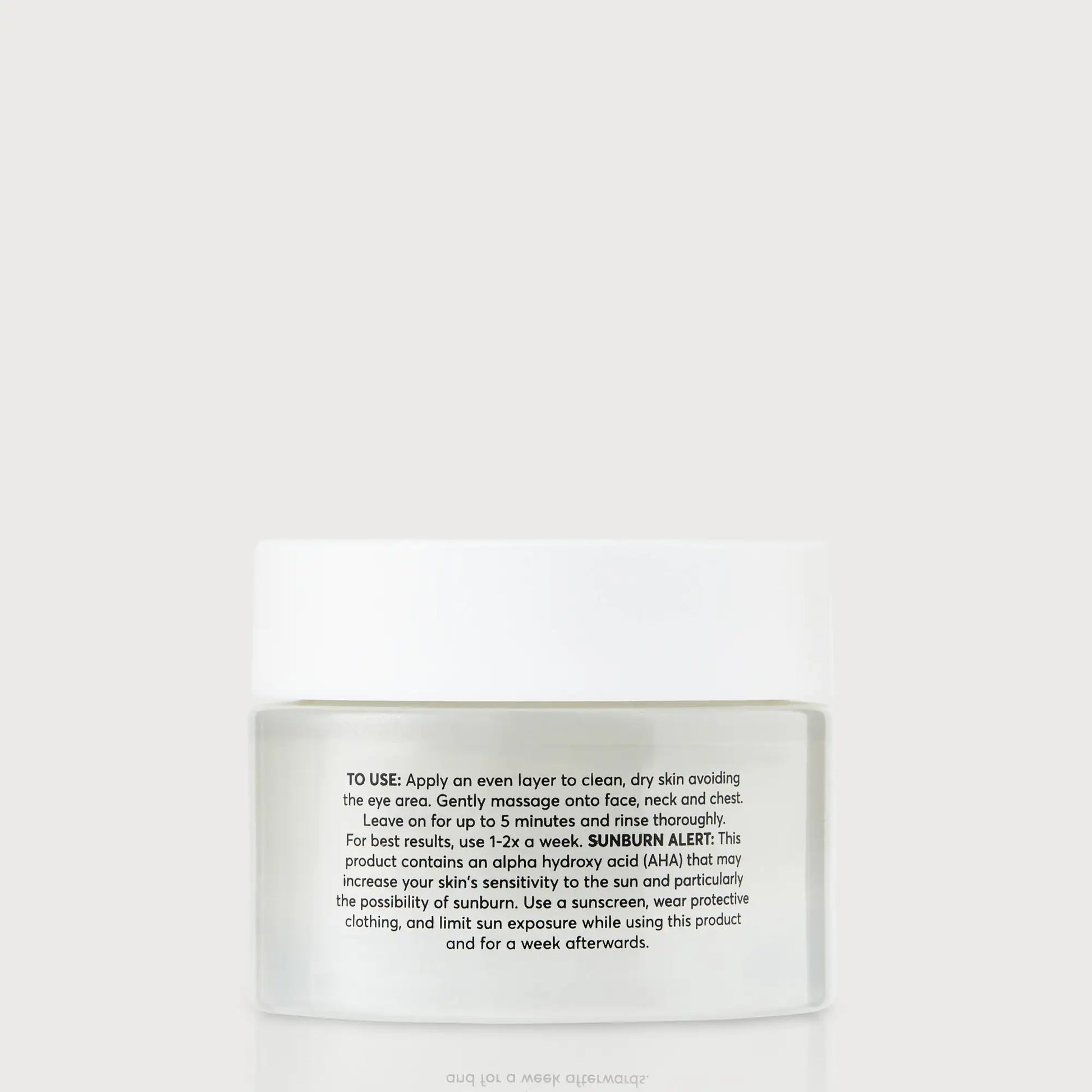 aha-exfoliating-mask-10-l0 NATR_AHA-Exfoliating-Mask_back_capon.webp