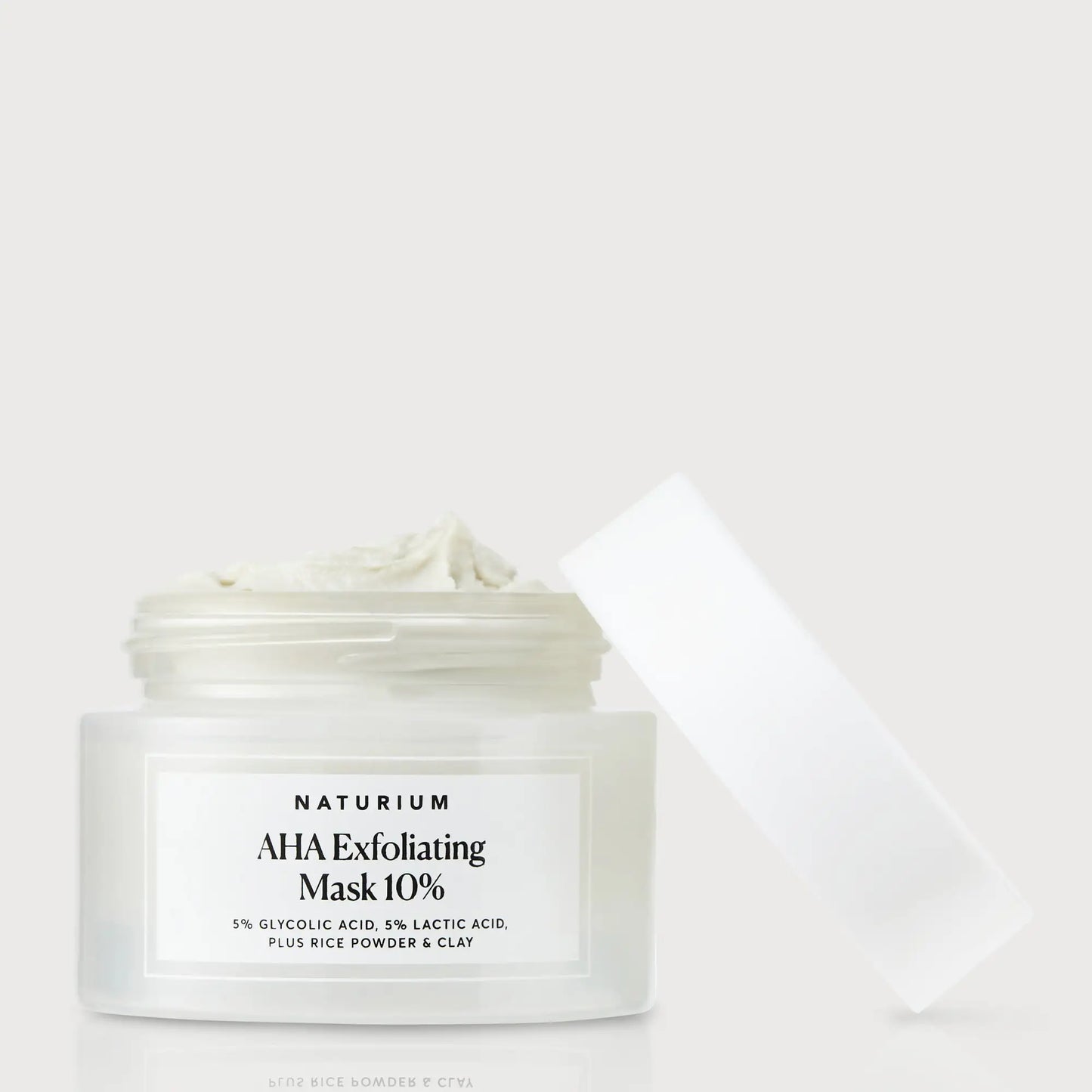 aha-exfoliating-mask-10-l0 NATR_AHA-Exfoliating-Mask_front_capoff.webp