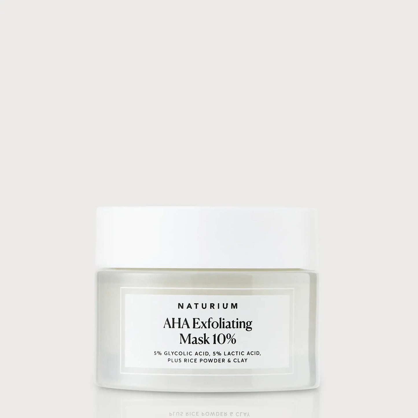 aha-exfoliating-mask-10-l0 NATR_AHA-Exfoliating-Mask_front_capon.webp