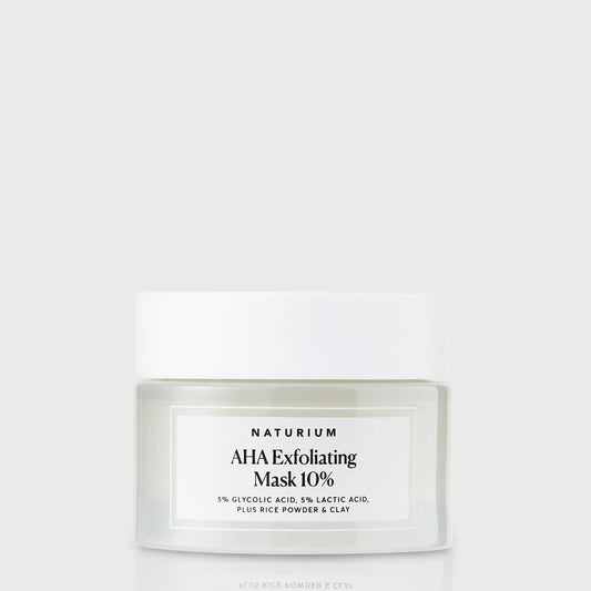 aha-exfoliating-mask-10-l0 NATR_AHA-Exfoliating-Mask_front_capon.webp
