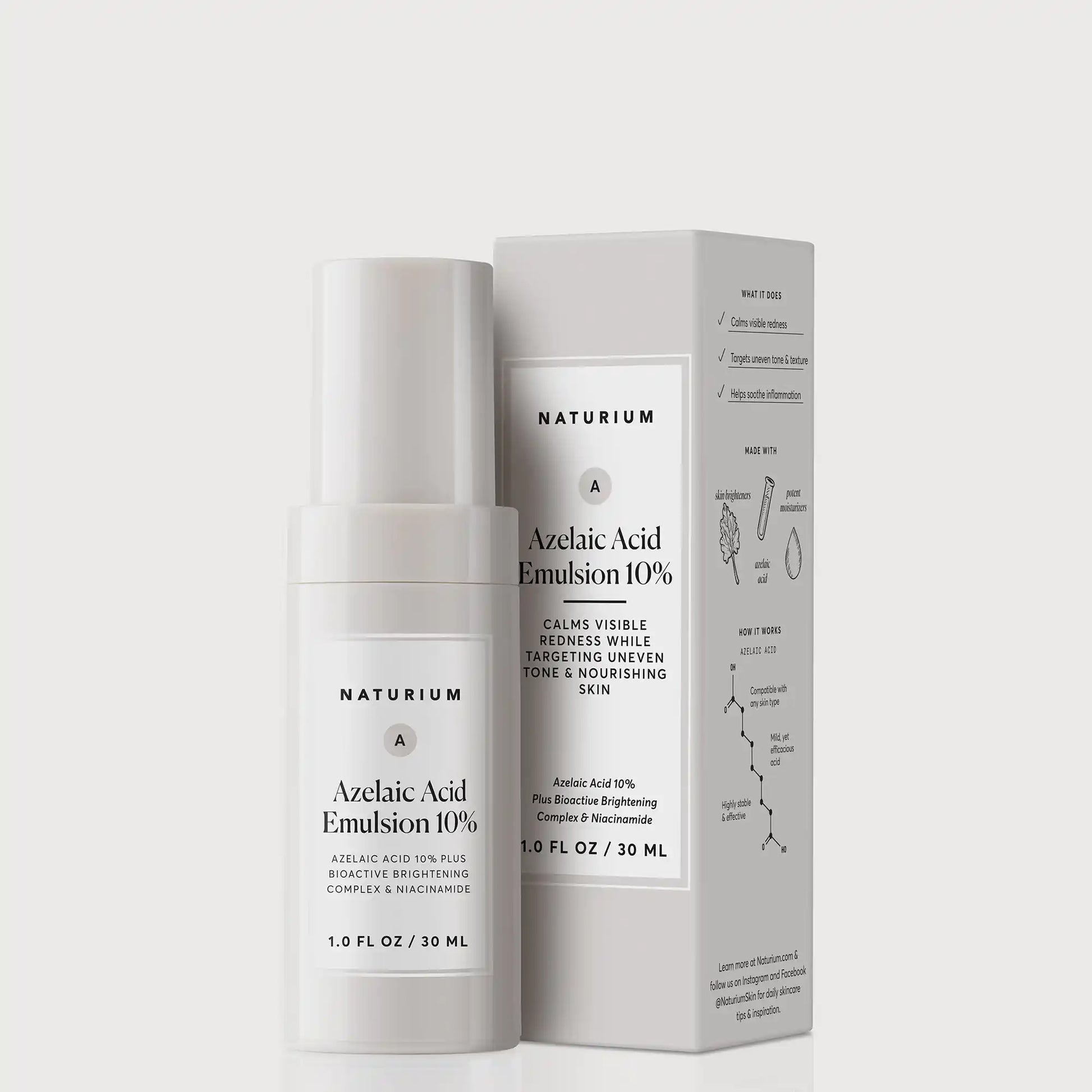 azelaic-acid-emulsion-10-p2 NATR_Azelaic-Acid-Emulsion-10_Comp.webp