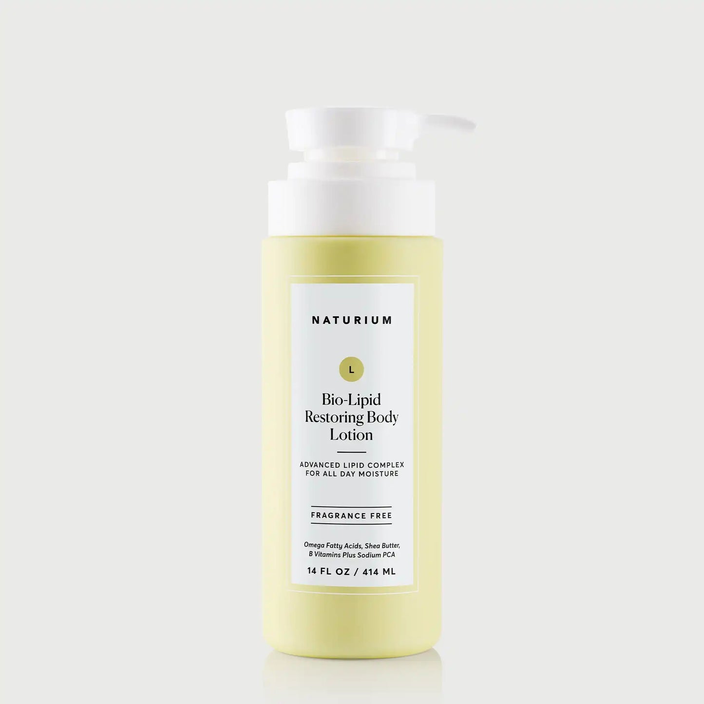 the-glowing-body-bundle-t9 NATR_Bio-Lipid-Restoring-Body-Lotion-front_e0750c2b-81bd-43b4-a7cf-6f573d30e4c0.webp