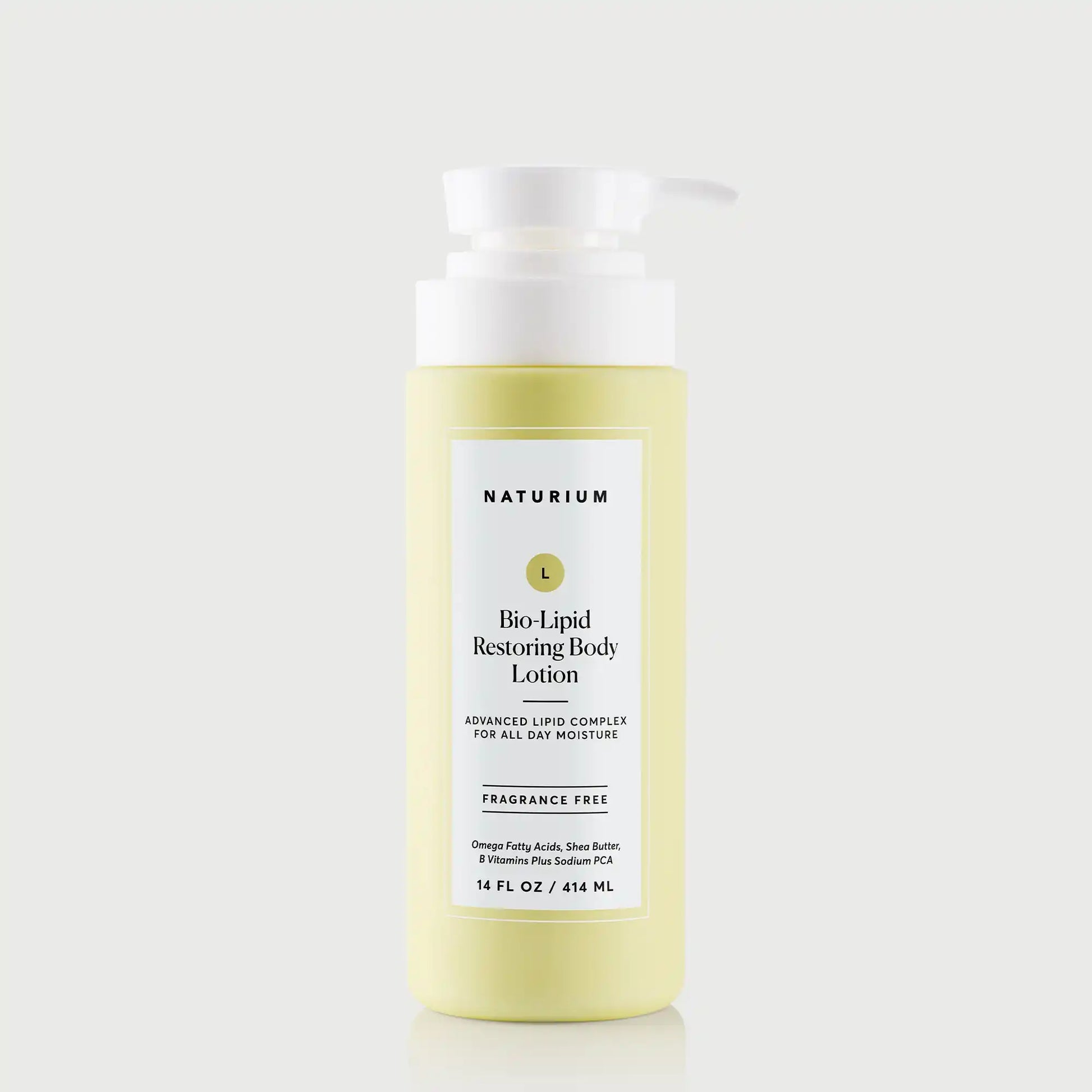 the-glowing-body-bundle-t9 NATR_Bio-Lipid-Restoring-Body-Lotion-front_e0750c2b-81bd-43b4-a7cf-6f573d30e4c0.webp