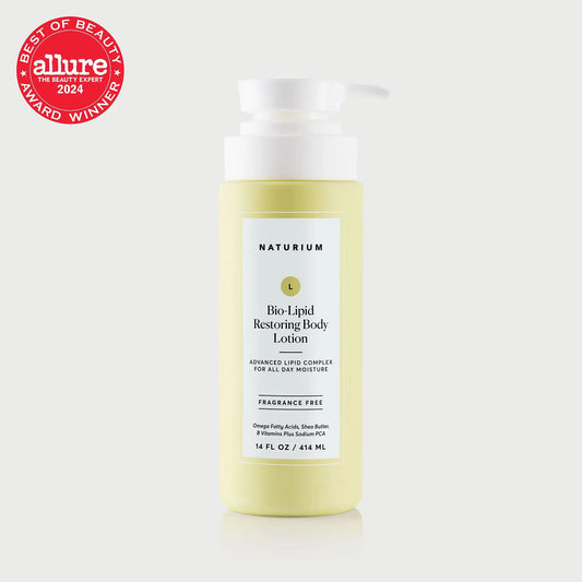 bio-lipid-restoring-body-lotion-l8 NATR_Bio-Lipid-Restoring-Body-Lotion_Allure_Front_Bone_2.webp
