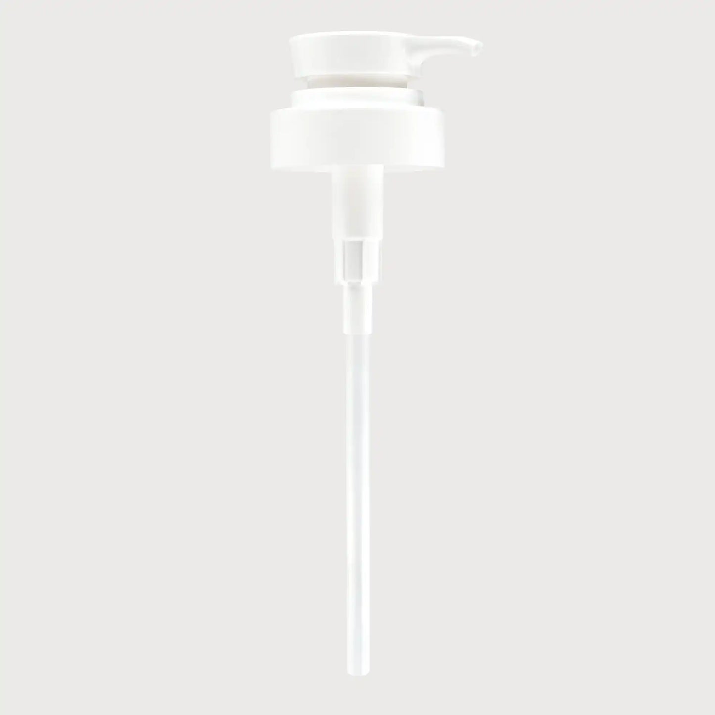 body-wash-pump-i9 NATR_Bodywashpump_bonebkgd.webp