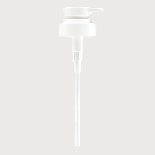 body-wash-pump-i9 NATR_Bodywashpump_bonebkgd.webp