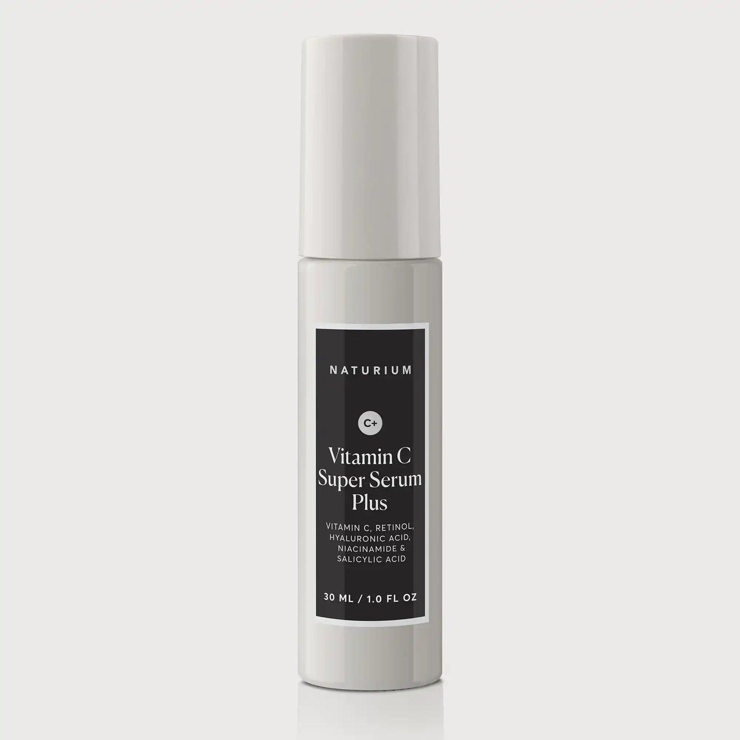 vitamin-c-super-serum-plus-t3 NATR_Catalog_CPlus-Serum-CapOn.webp