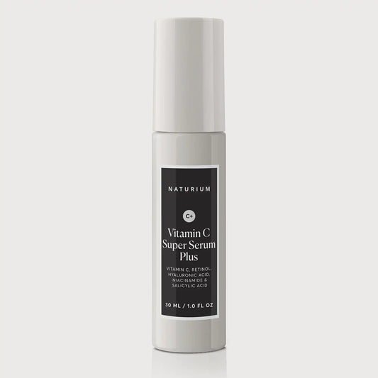 vitamin-c-super-serum-plus-t3 NATR_Catalog_CPlus-Serum-CapOn.webp