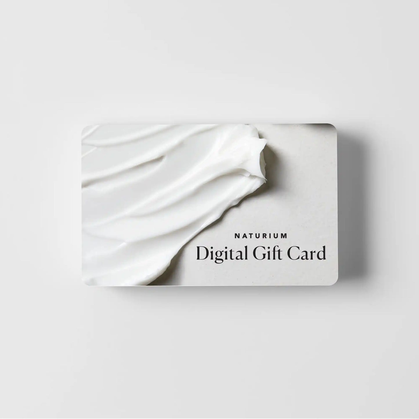 naturium-gift-card-z0 NATR_Catalog_GiftCard-08.webp