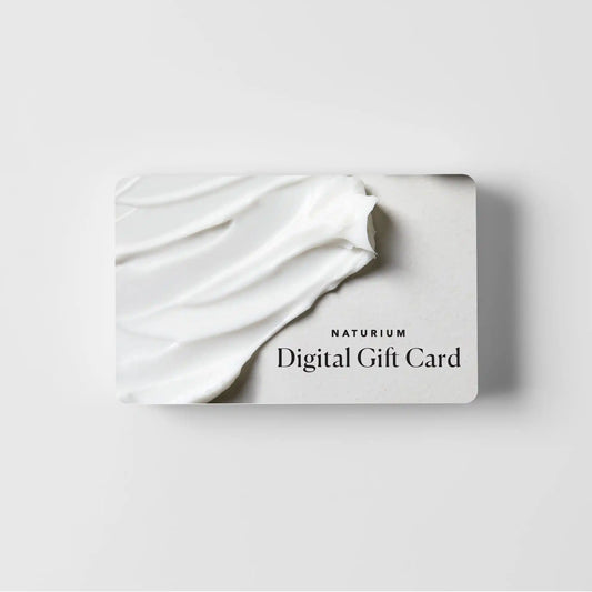naturium-gift-card-z0 NATR_Catalog_GiftCard-08.webp