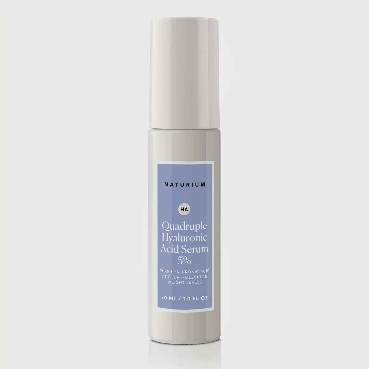 quadruple-hyaluronic-acid-serum-5-u6 NATR_Catalog_HA-Serum-CapOn.webp