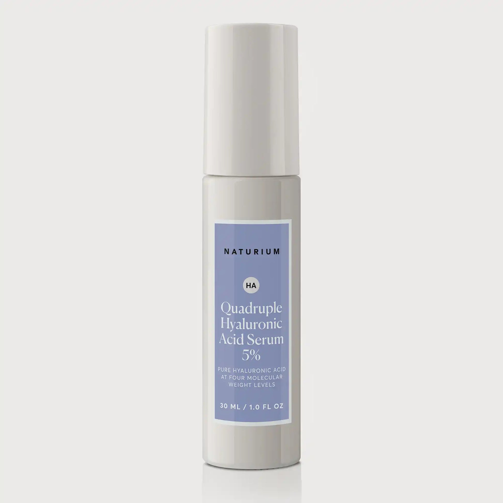 quadruple-hyaluronic-acid-serum-5-u6 NATR_Catalog_HA-Serum-CapOn.webp
