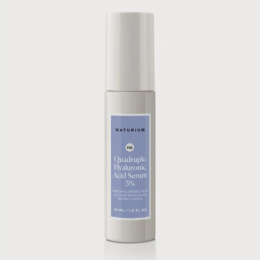 quadruple-hyaluronic-acid-serum-5-u6 NATR_Catalog_HA-Serum-CapOn.webp