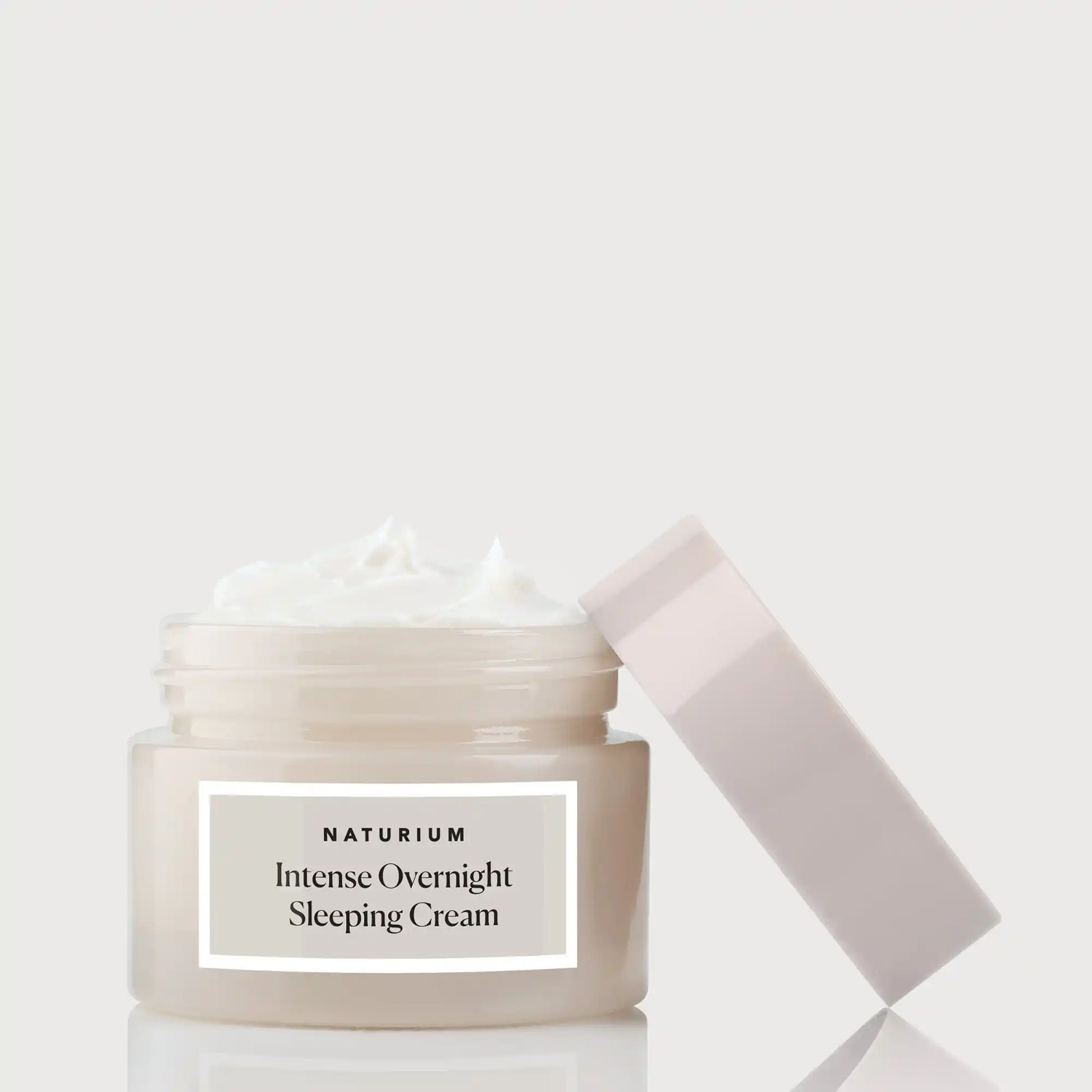 intense-overnight-sleeping-cream-l8 NATR_Catalog_Overnight-Cream-CapOff.webp