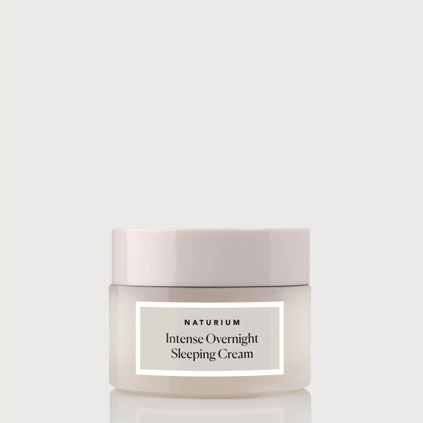intense-overnight-sleeping-cream-l8 NATR_Catalog_Overnight-Cream-CapOn.webp